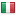 voisietequi.it server is located in Italy